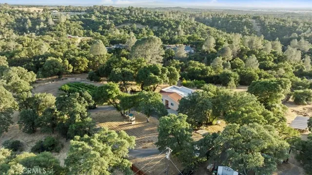 $530,000 | 176 Breeze Hollow Lane, Oroville, CA 95966