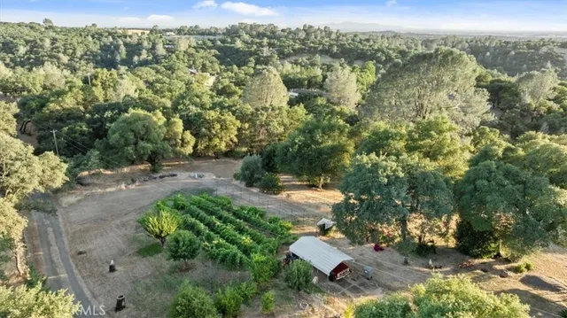 $530,000 | 176 Breeze Hollow Lane, Oroville, CA 95966