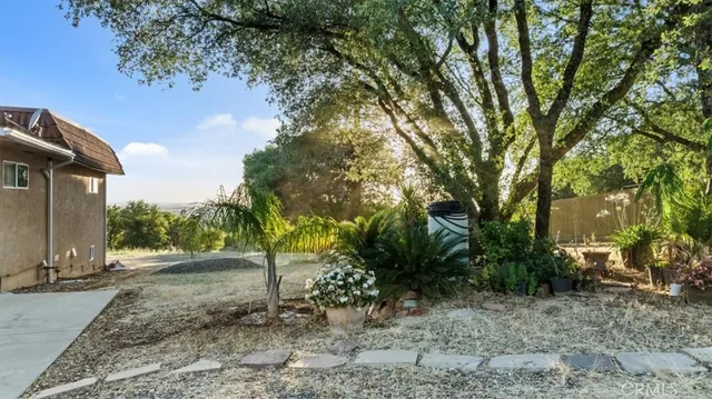$530,000 | 176 Breeze Hollow Lane, Oroville, CA 95966