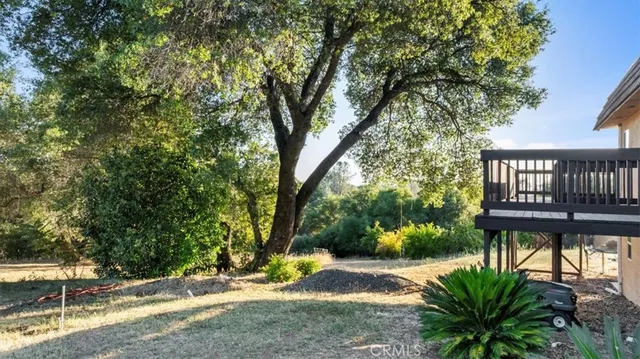 $530,000 | 176 Breeze Hollow Lane, Oroville, CA 95966