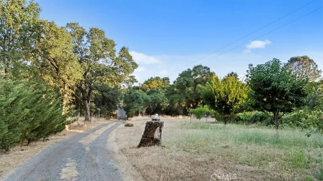 $530,000 | 176 Breeze Hollow Lane, Oroville, CA 95966