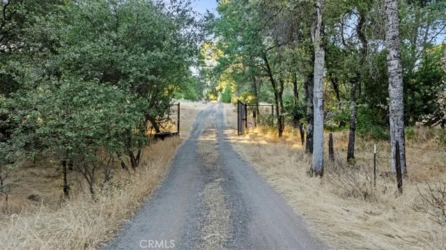 $530,000 | 176 Breeze Hollow Lane, Oroville, CA 95966
