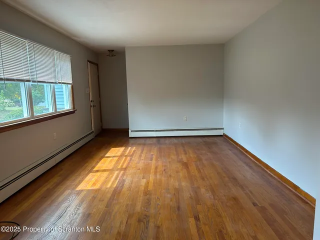 $274,900 | 3018 Main Street, Clarks Summit, PA 18411