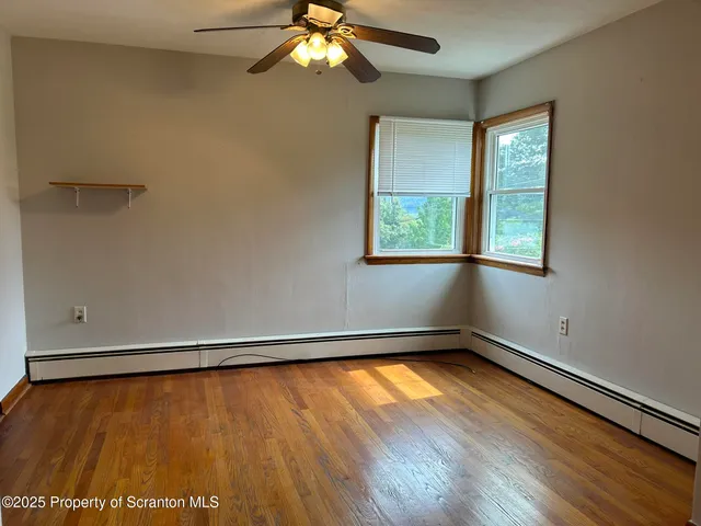 $274,900 | 3018 Main Street, Clarks Summit, PA 18411