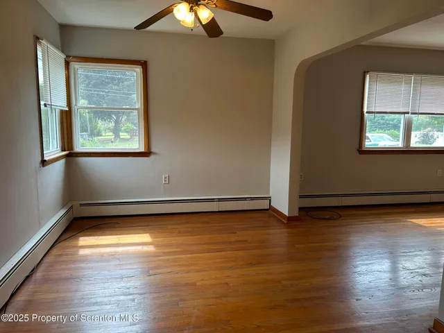 $274,900 | 3018 Main Street, Clarks Summit, PA 18411