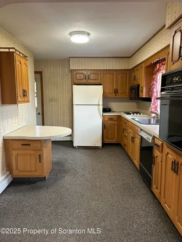 $274,900 | 3018 Main Street, Clarks Summit, PA 18411