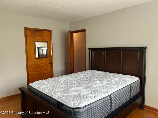 $274,900 | 3018 Main Street, Clarks Summit, PA 18411