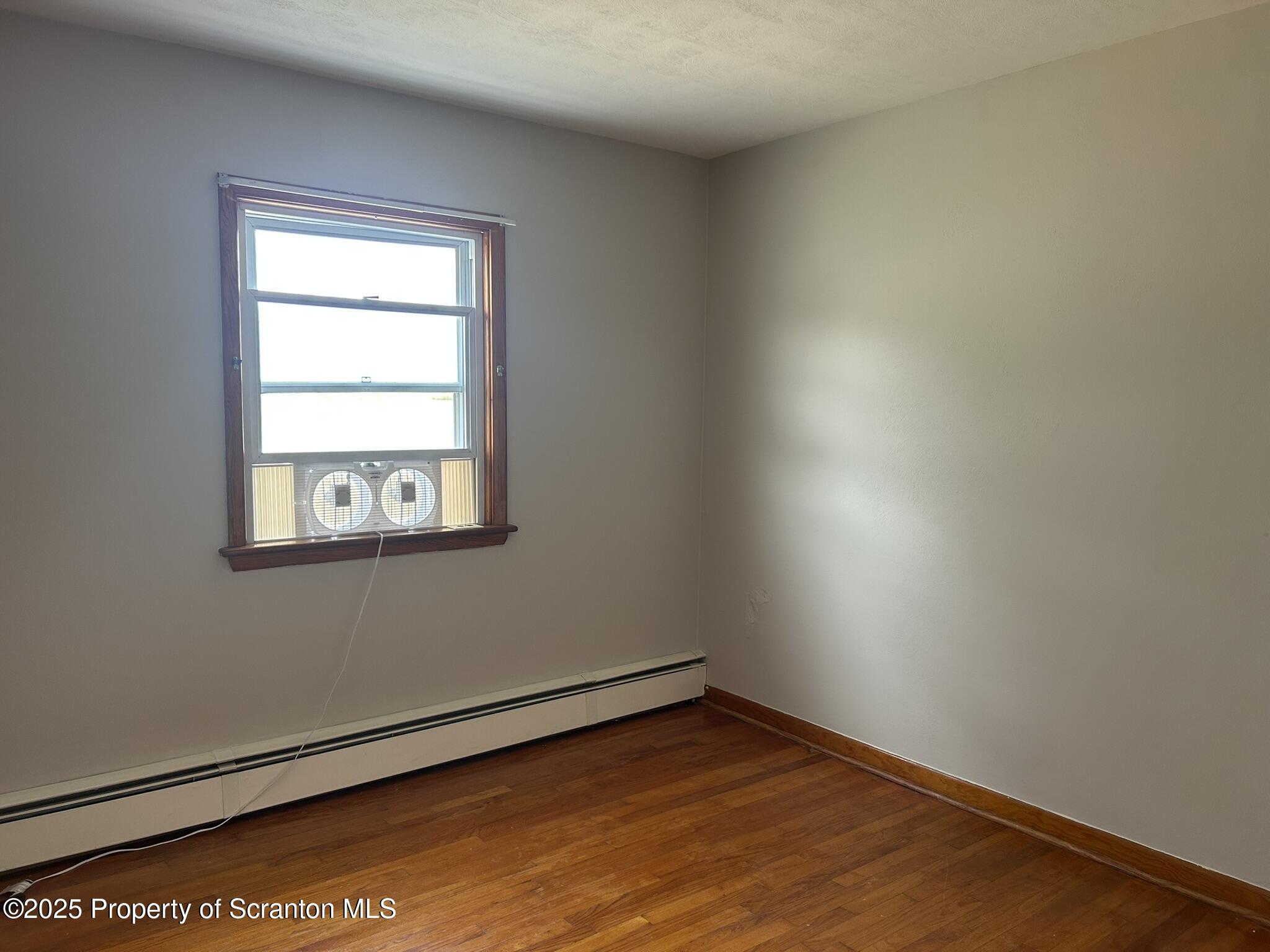 3018 Main Street Clarks Summit, PA 18411 - Photo 19 of 22 Bedroom
