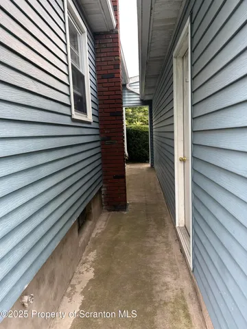 $274,900 | 3018 Main Street, Clarks Summit, PA 18411