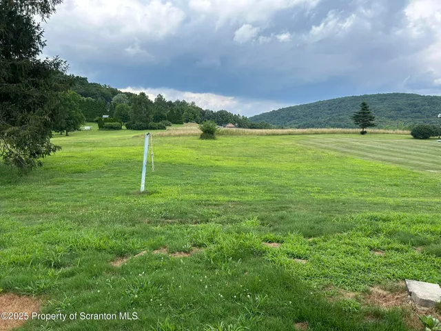 $274,900 | 3018 Main Street, Clarks Summit, PA 18411