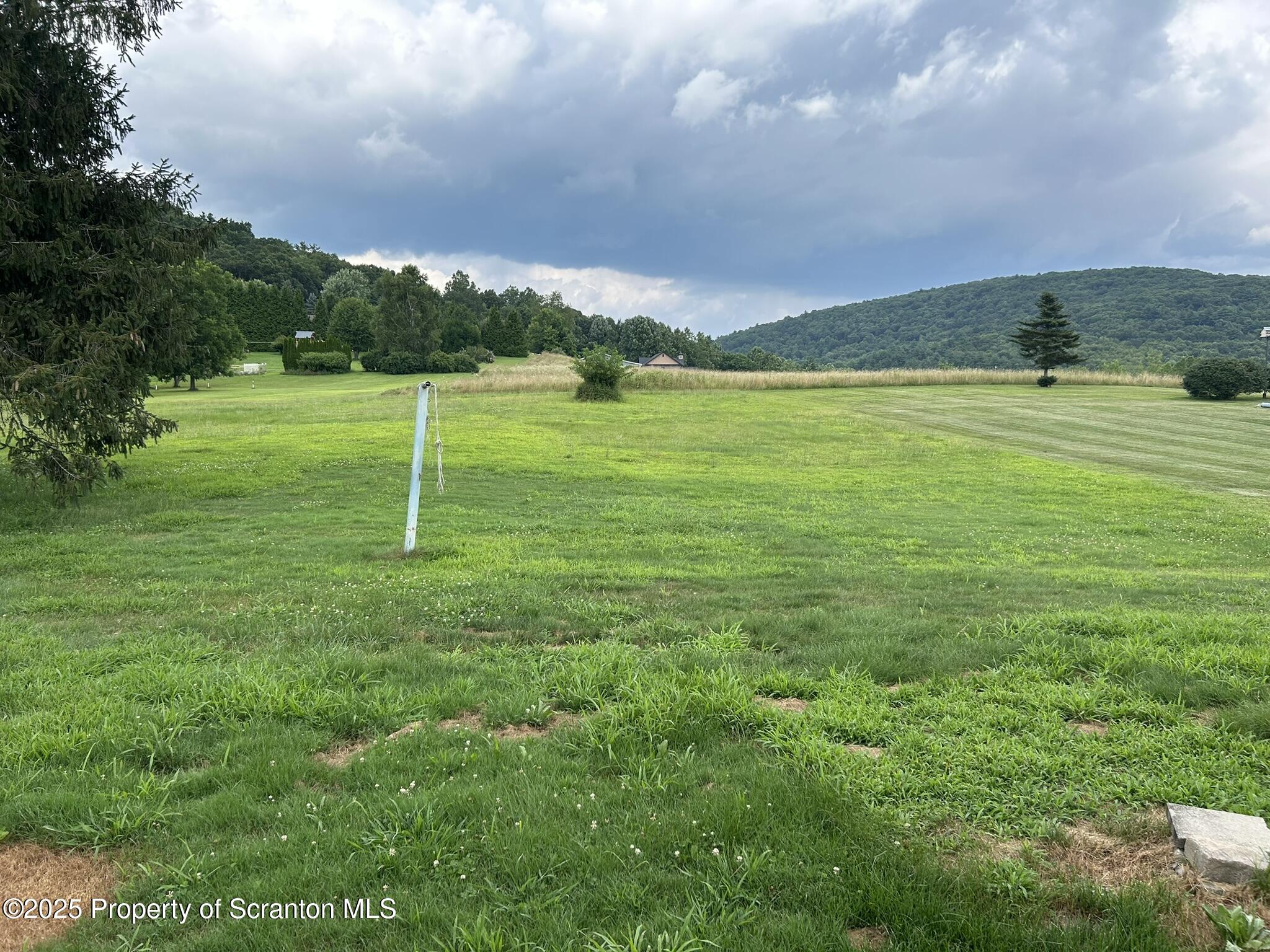 3018 Main Street Clarks Summit, PA 18411 - Photo 7 of 22 yard