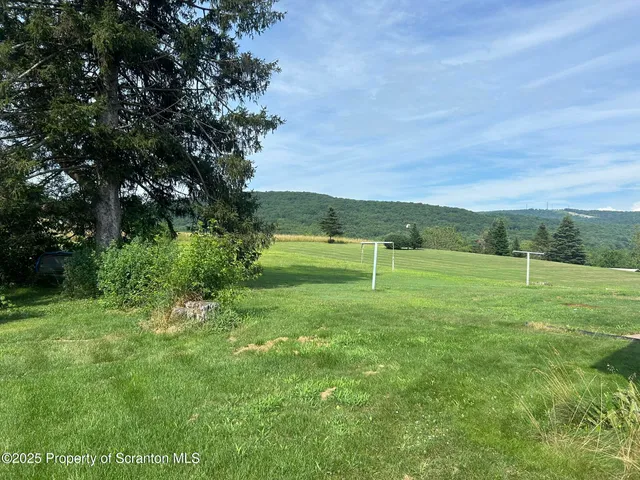 $274,900 | 3018 Main Street, Clarks Summit, PA 18411