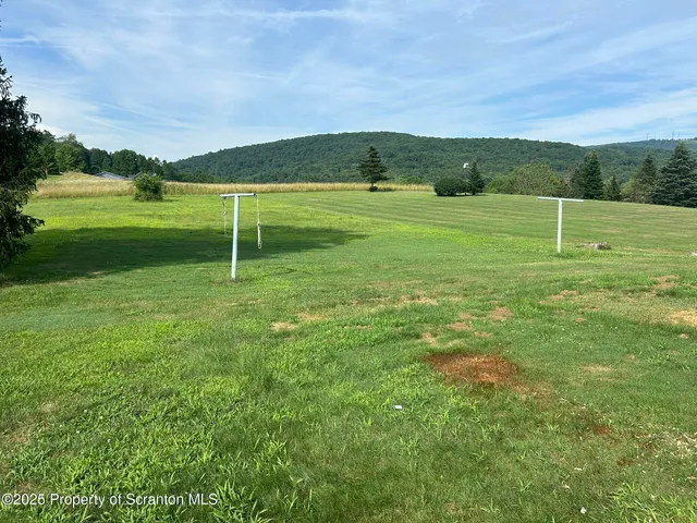 $274,900 | 3018 Main Street, Clarks Summit, PA 18411