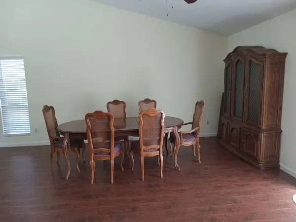 $1,795 | 15615 Rio Del Sol Drive, Houston, TX 77083