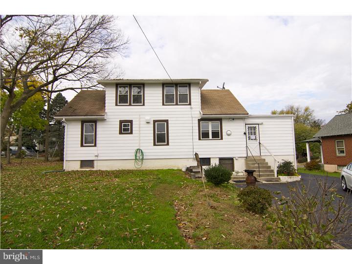 1424 Crowder Avenue Reading, PA 19607 - Photo 12 of 15 Gallery Image 12