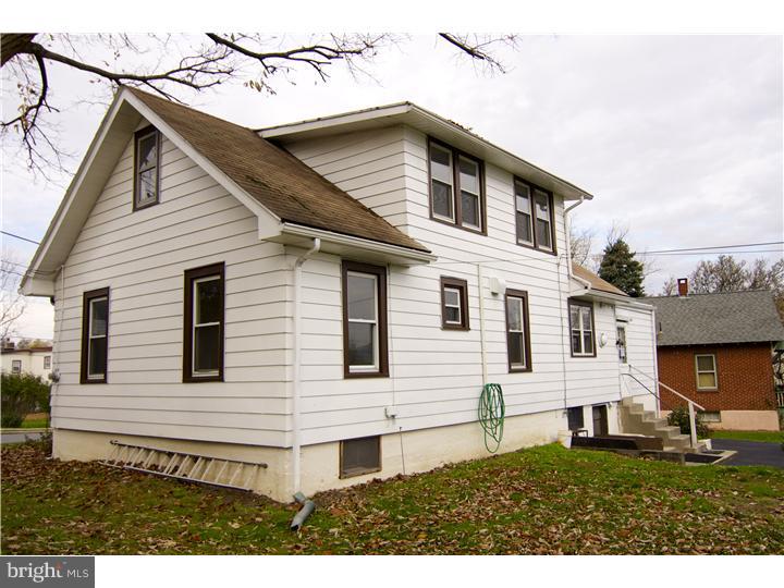 1424 Crowder Avenue Reading, PA 19607 - Photo 13 of 15 Gallery Image 13
