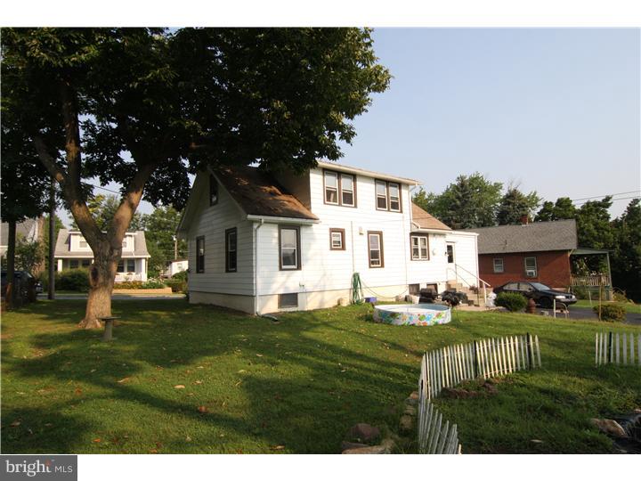 1424 Crowder Avenue Reading, PA 19607 - Photo 15 of 15 Gallery Image 15