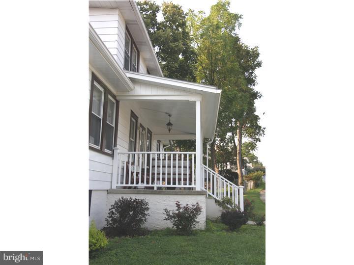 1424 Crowder Avenue Reading, PA 19607 - Photo 10 of 15 Gallery Image 10