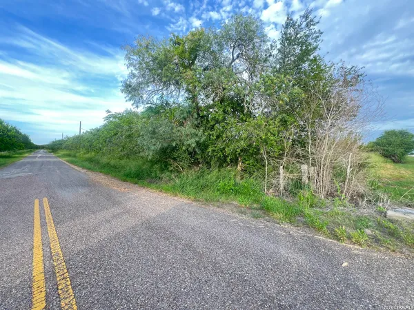 $39,999 | 620 Cr Skidmore Tx 78389, Skidmore, TX 78389