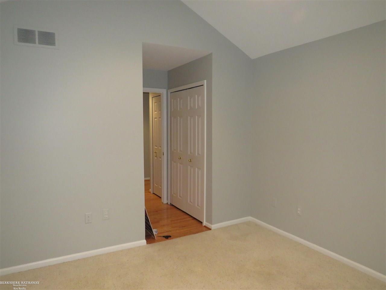 1175 Churchill Circle Rochester, MI 48307 - Photo 16 of 28 Bedroom 2