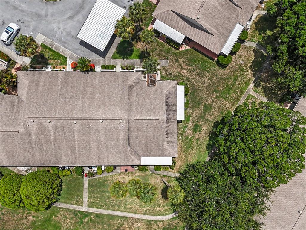 1502 16th Circle Southeast, Unit 28 Largo, FL 33771 - Photo 43 of 48