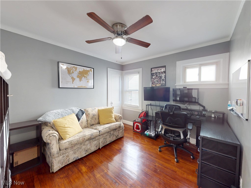3585 Warren Road Cleveland, OH 44111 - Photo 15 of 45 Gallery Image 15