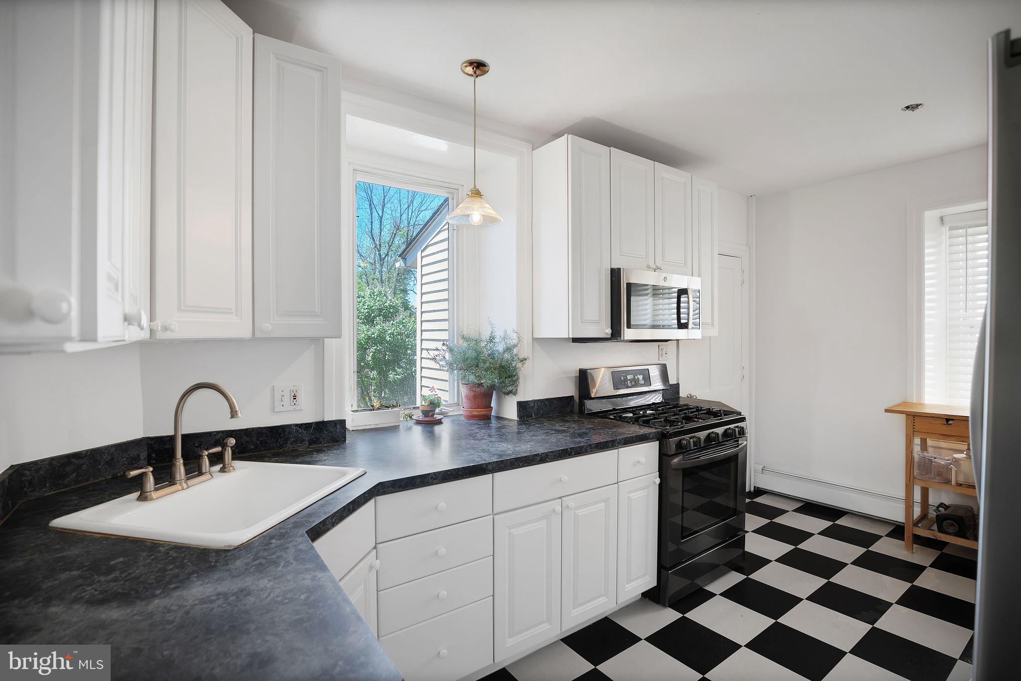 17 Ambler Road Ambler, PA 19002 - Photo 11 of 26 Kitchen