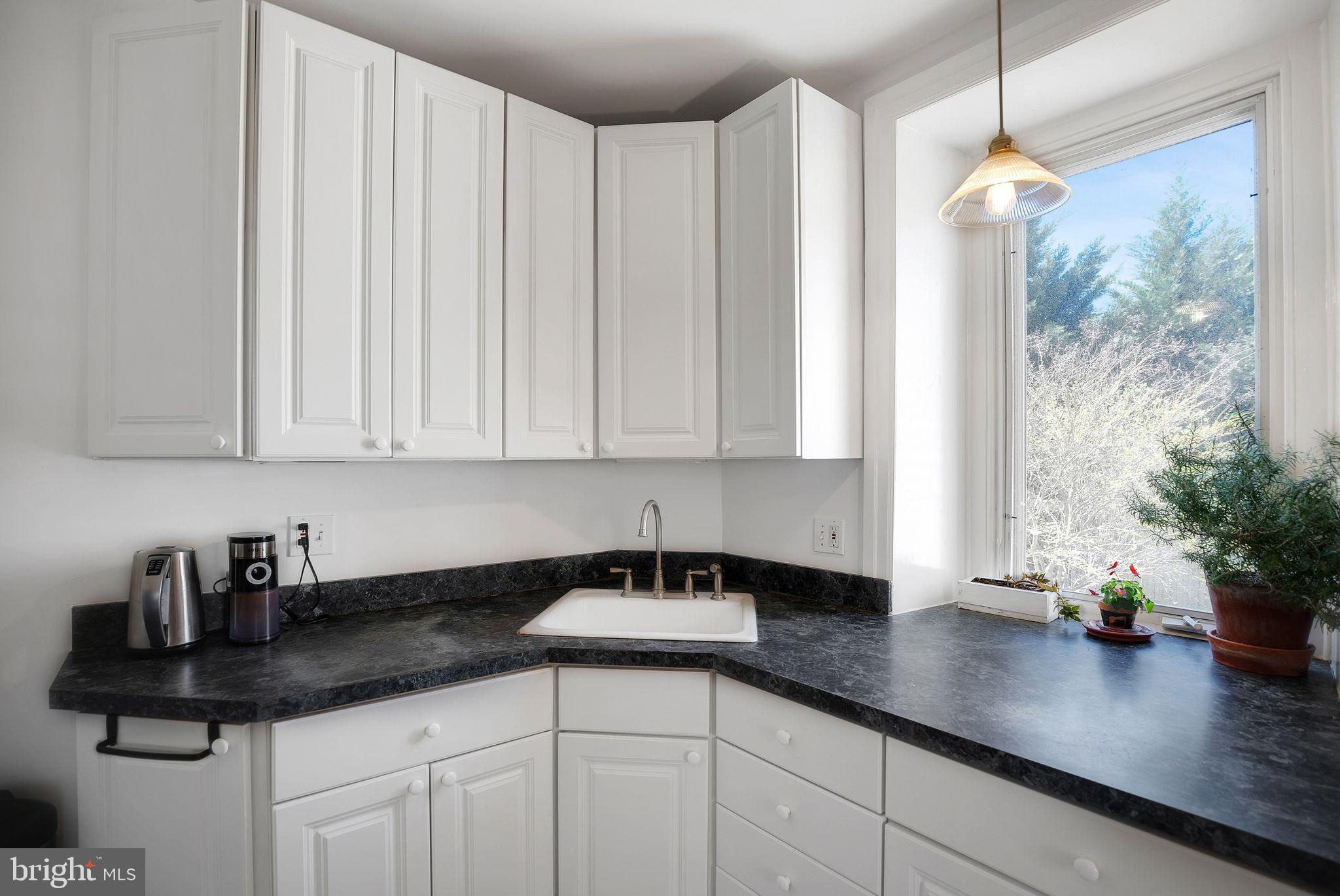 17 Ambler Road Ambler, PA 19002 - Photo 12 of 26 Kitchen