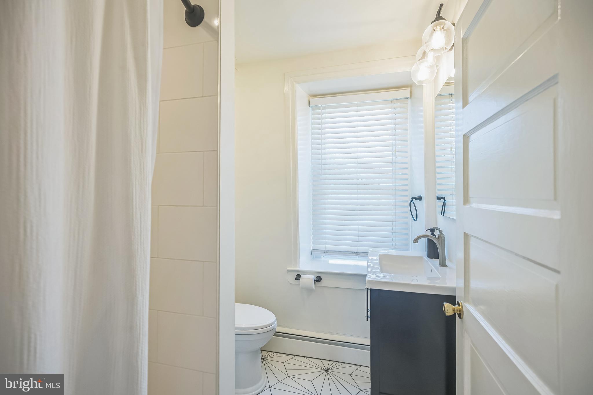 17 Ambler Road Ambler, PA 19002 - Photo 23 of 26 Bathroom