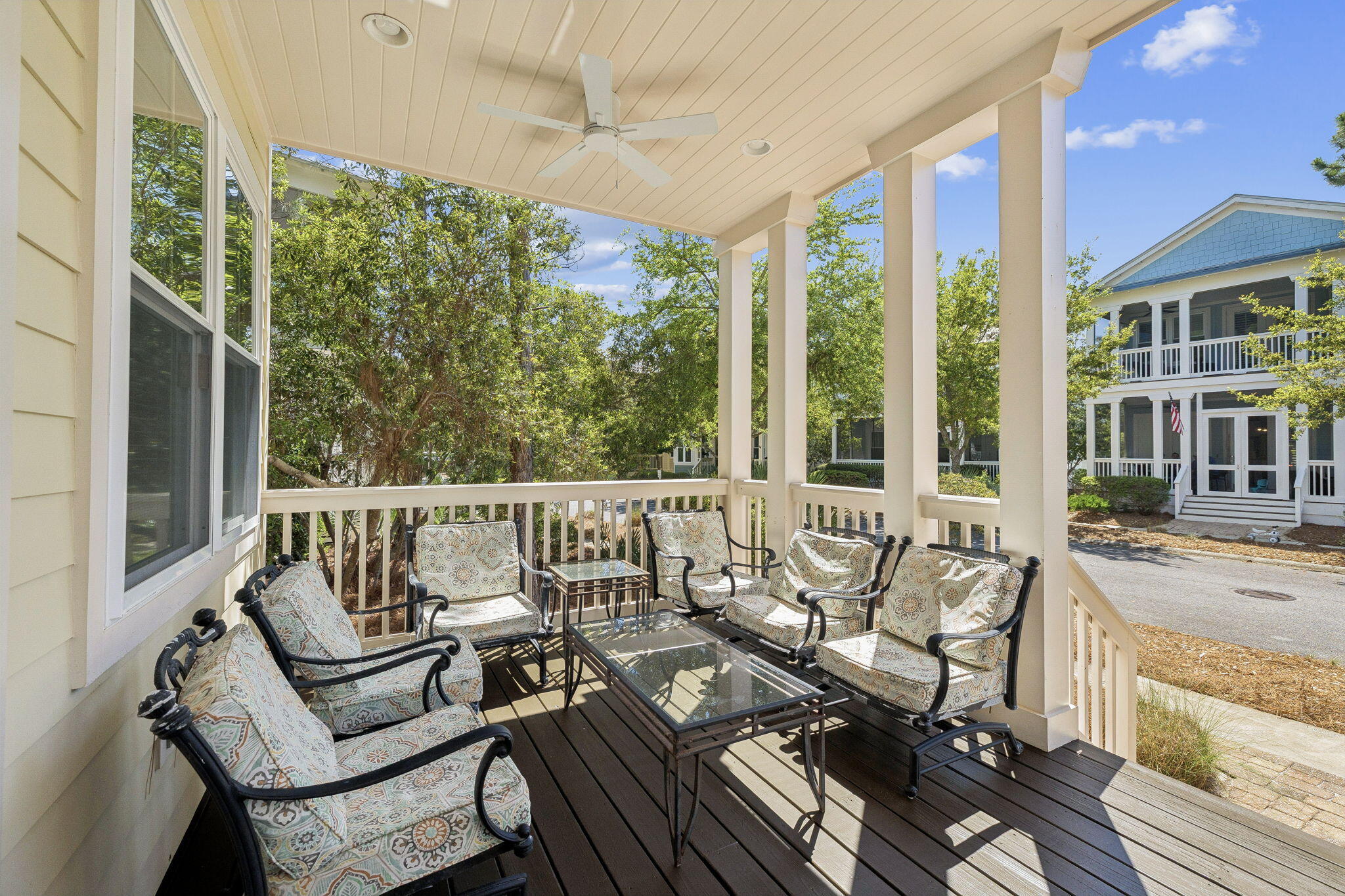 40 Cinnamon Fern Lane Santa Rosa Beach, FL 32459 - Photo 4 of 64 Array_40CinnamonFernLane-25