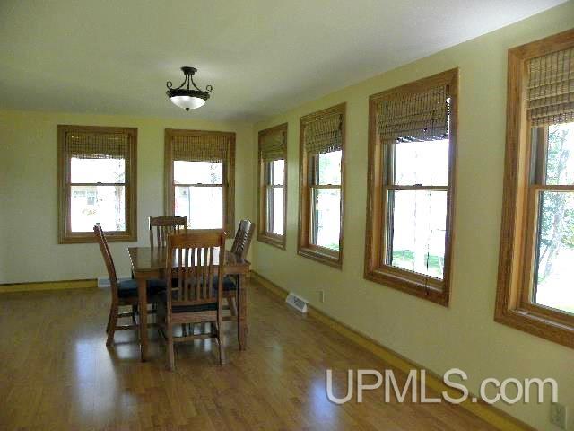 W3850 Waucedah Road Vulcan, MI 49892 - Photo 5 of 16 Gallery Image 5