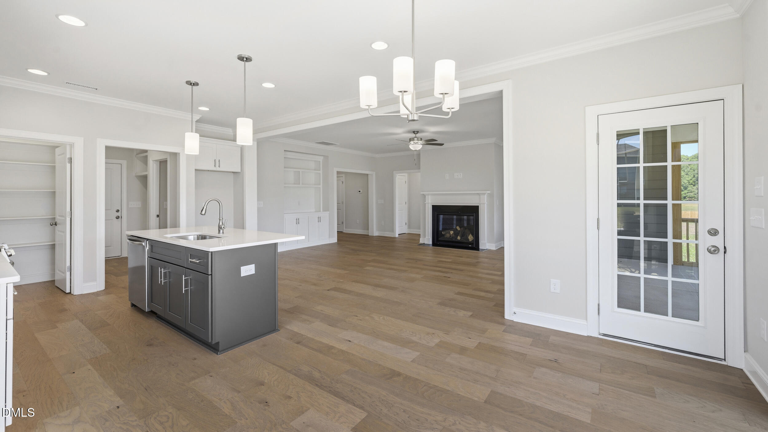 2830 John Lewis Road Burlington, NC 27217 - Photo 20 of 49 19__dsc2107