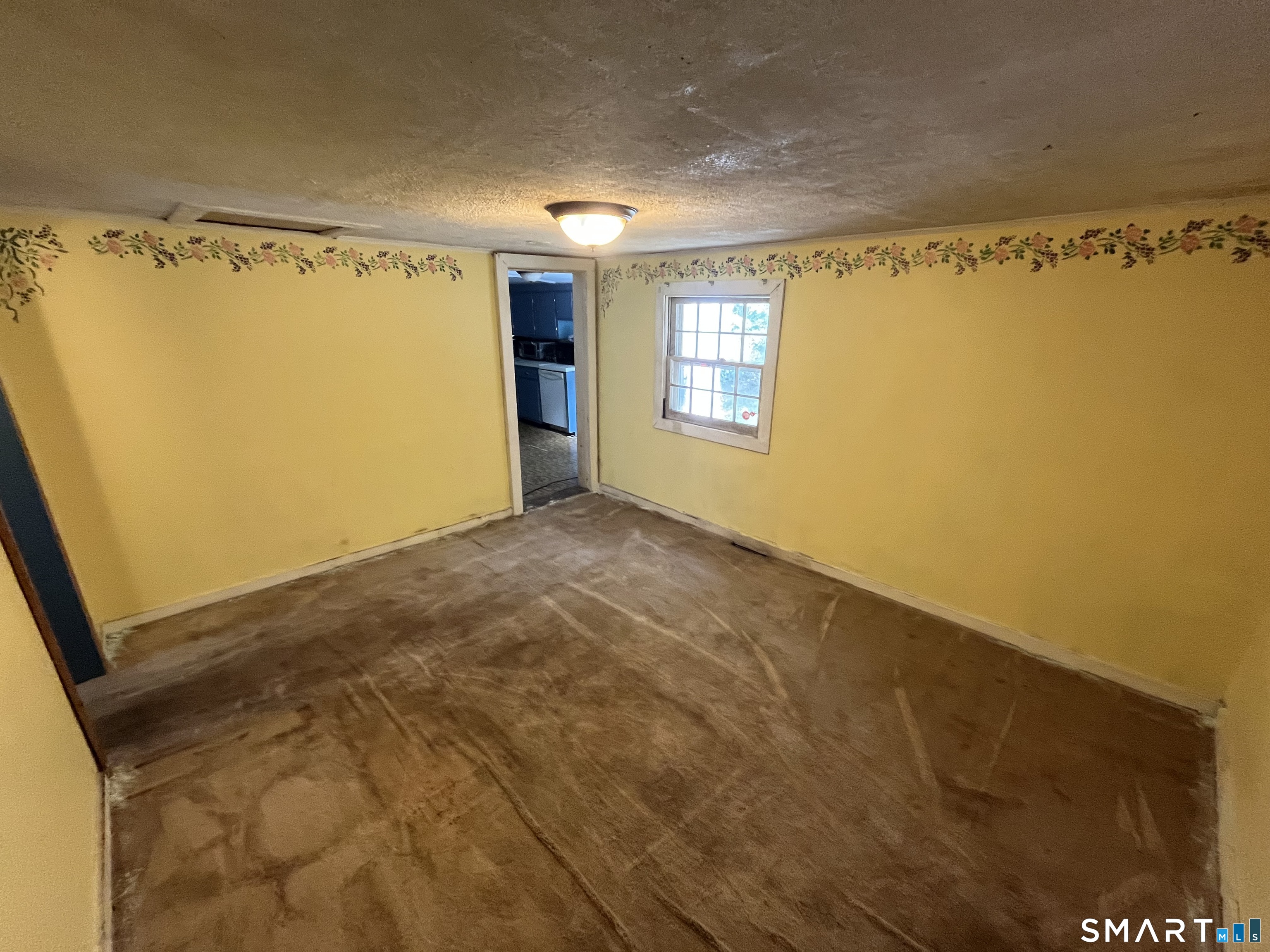 245 Old Monson Road Stafford, CT 06076 - Photo 17 of 25 Gallery Image 17