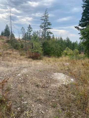 $95,000 | 34 Peace Rdg Road, Kettle Falls, WA 99141