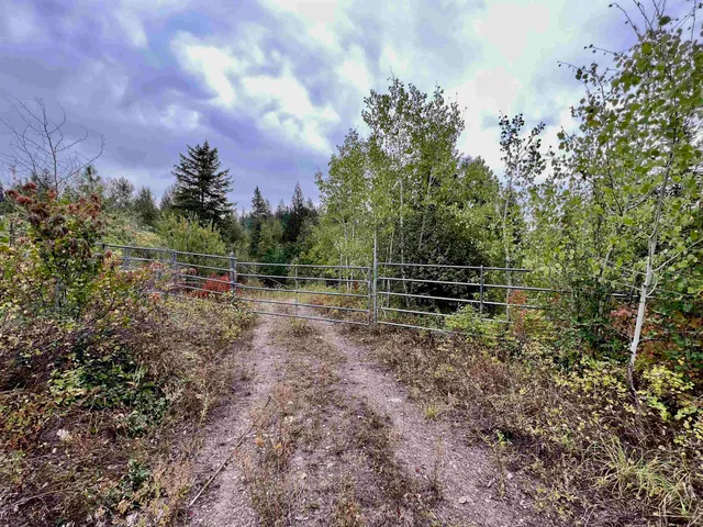 $95,000 | 34 Peace Rdg Road, Kettle Falls, WA 99141