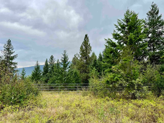 $95,000 | 34 Peace Rdg Road, Kettle Falls, WA 99141
