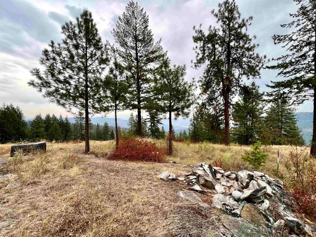 $95,000 | 34 Peace Rdg Road, Kettle Falls, WA 99141