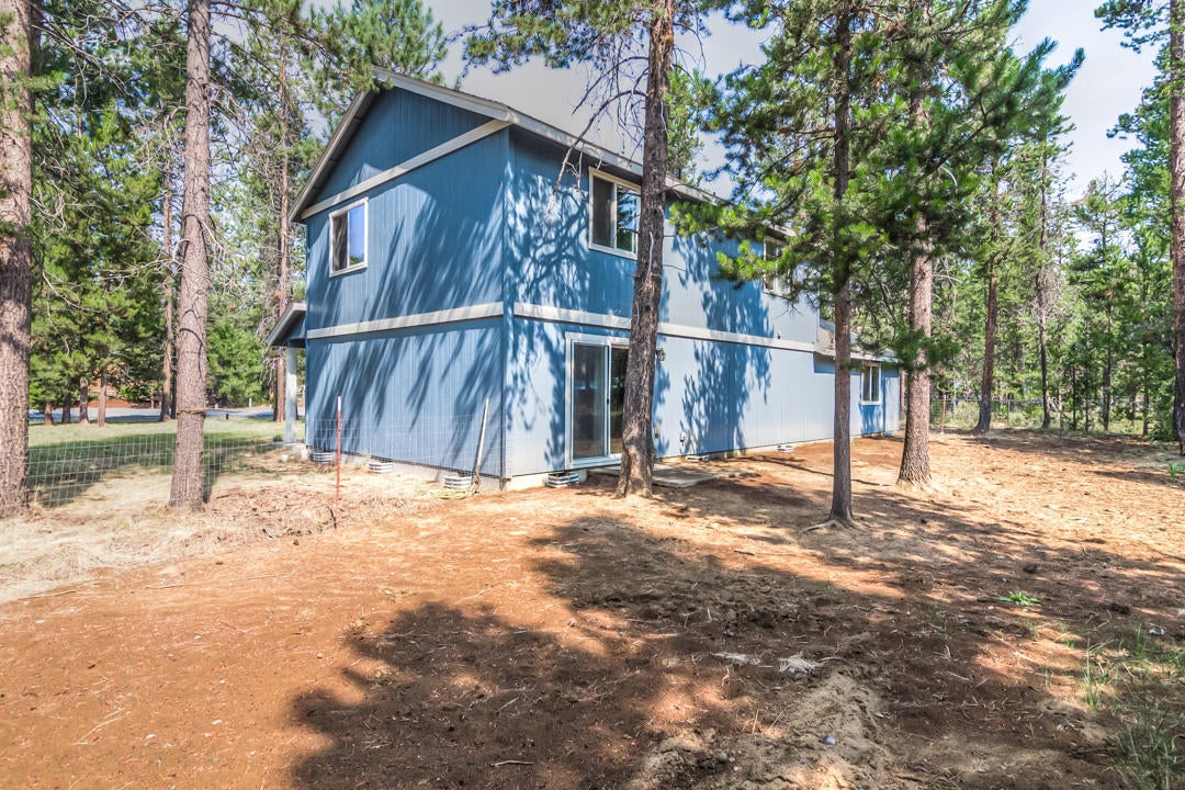 56010 Snow Goose Road Bend, OR 97707 - Photo 33 of 38 Snow Goose Dr 56010 (30 of 35)