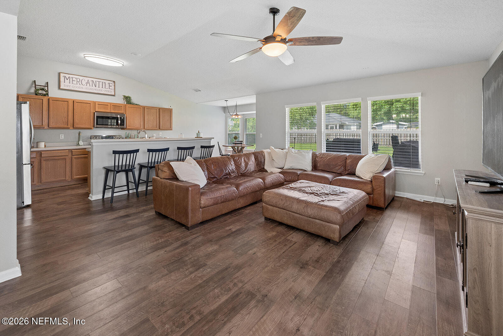 76097 Tideview Lane Yulee, FL 32097 - Photo 64 of 98 76097 Tideview Ln-58