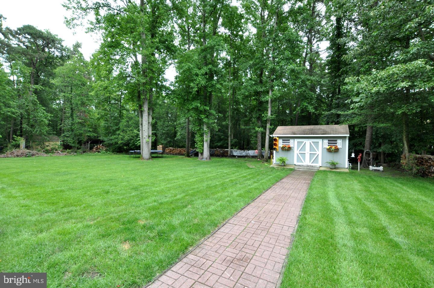 51 Taunton Road Medford, NJ 08055 - Photo 11 of 36 Gallery Image 11