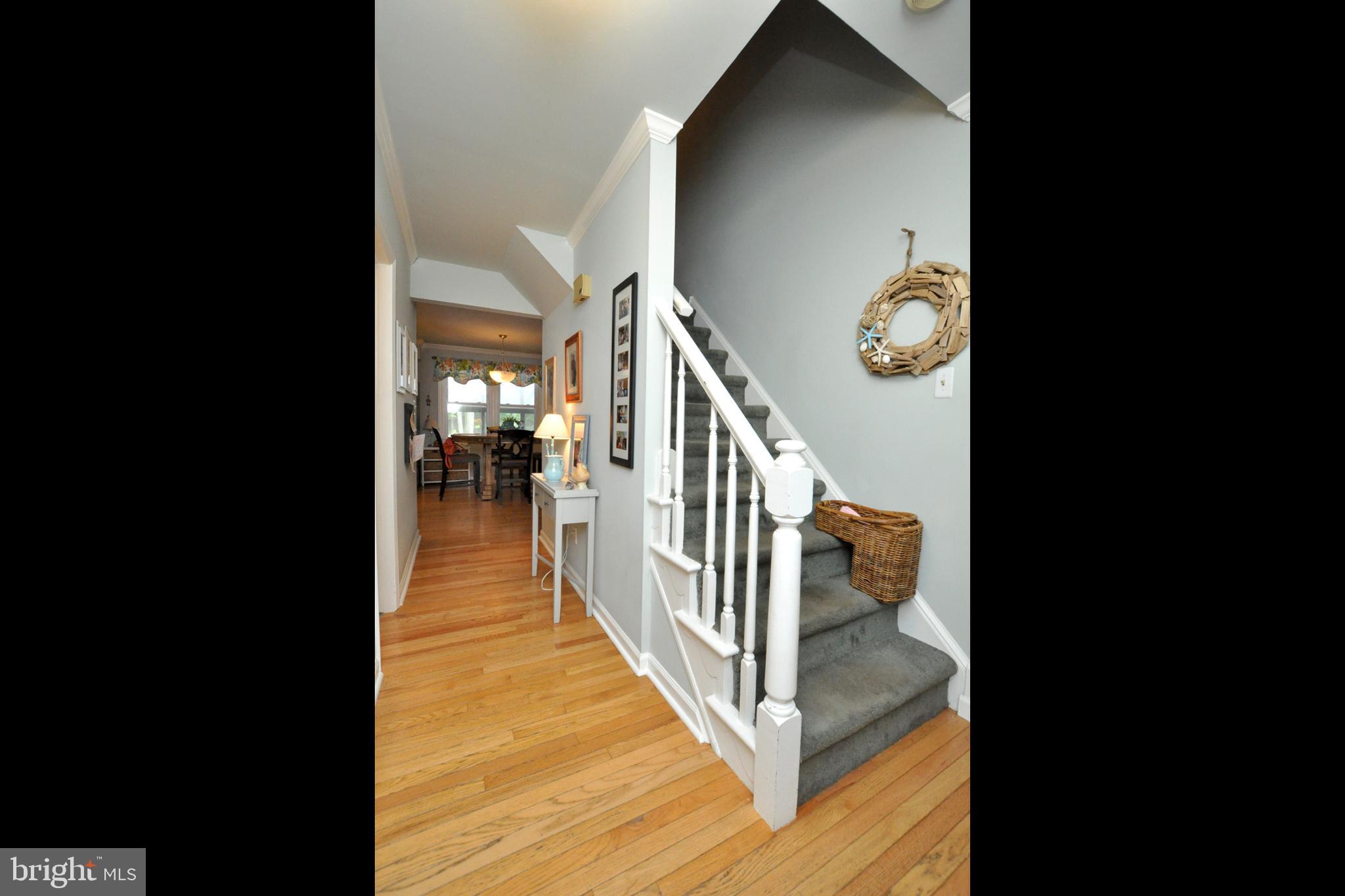 51 Taunton Road Medford, NJ 08055 - Photo 13 of 36 Gallery Image 13