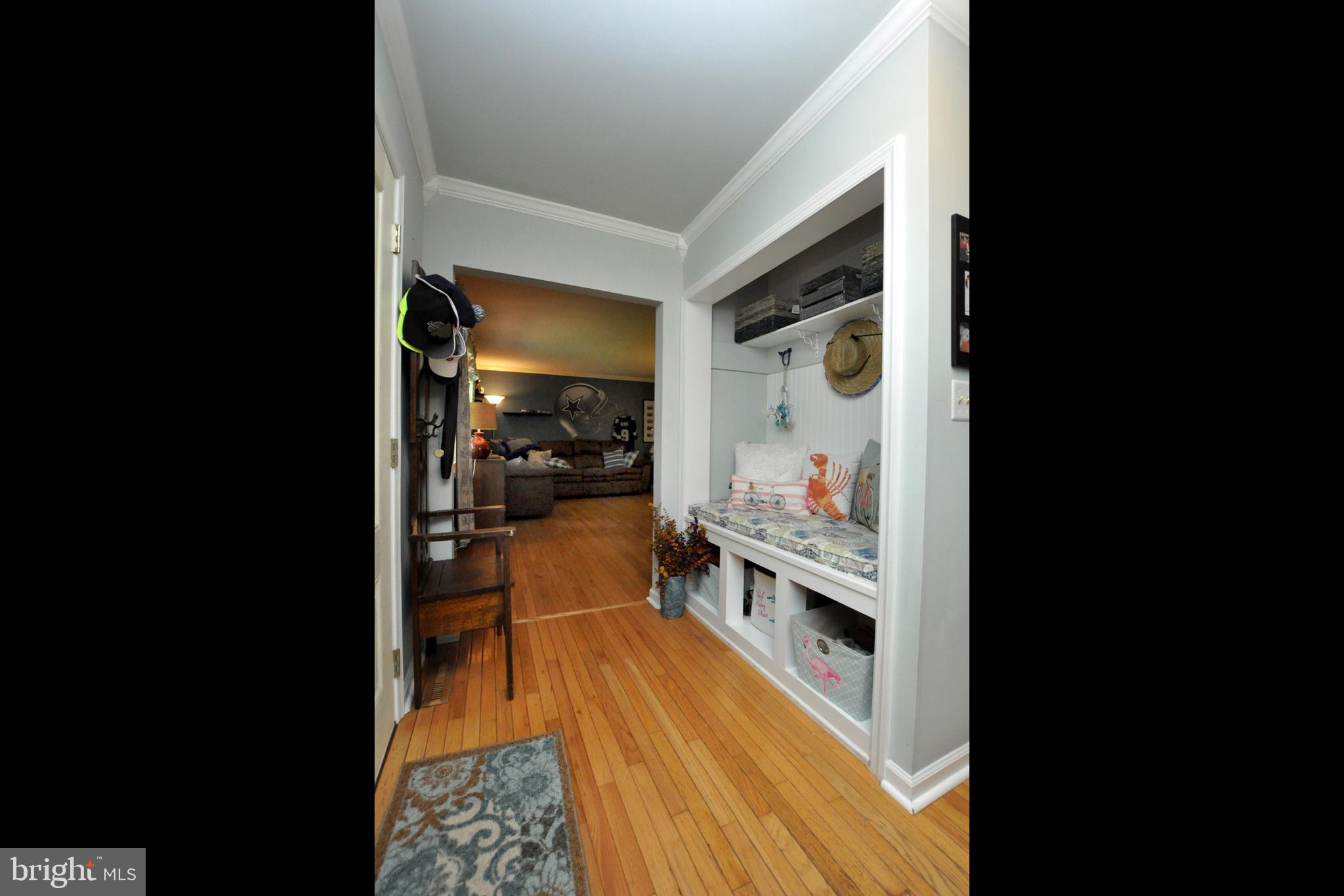 51 Taunton Road Medford, NJ 08055 - Photo 14 of 36 Gallery Image 14