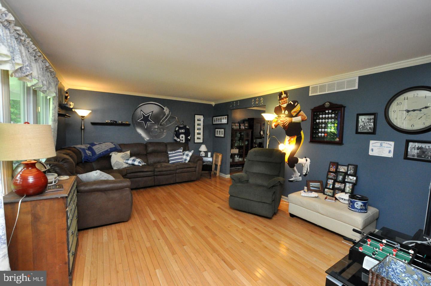 51 Taunton Road Medford, NJ 08055 - Photo 15 of 36 Gallery Image 15