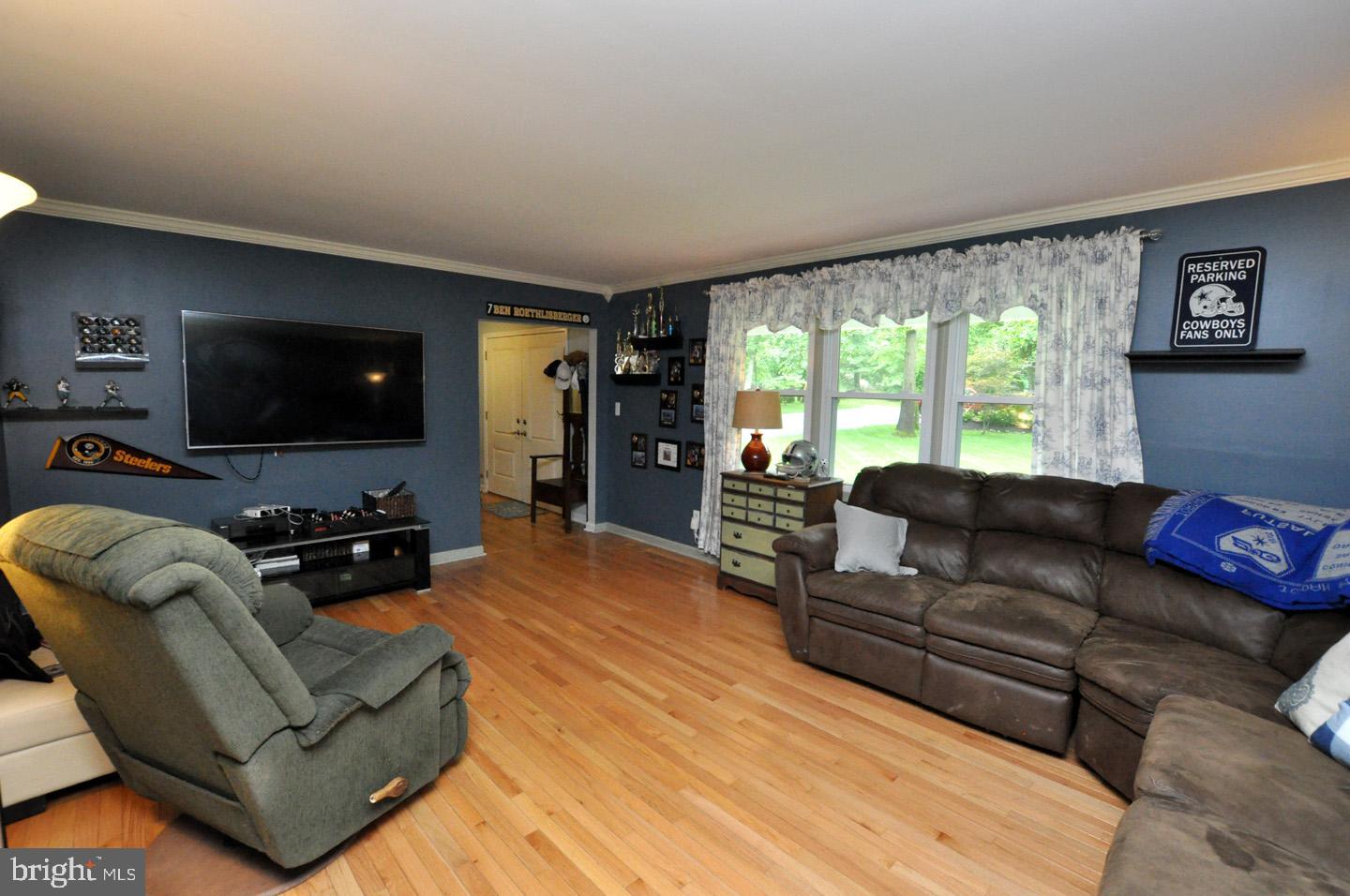 51 Taunton Road Medford, NJ 08055 - Photo 16 of 36 Gallery Image 16