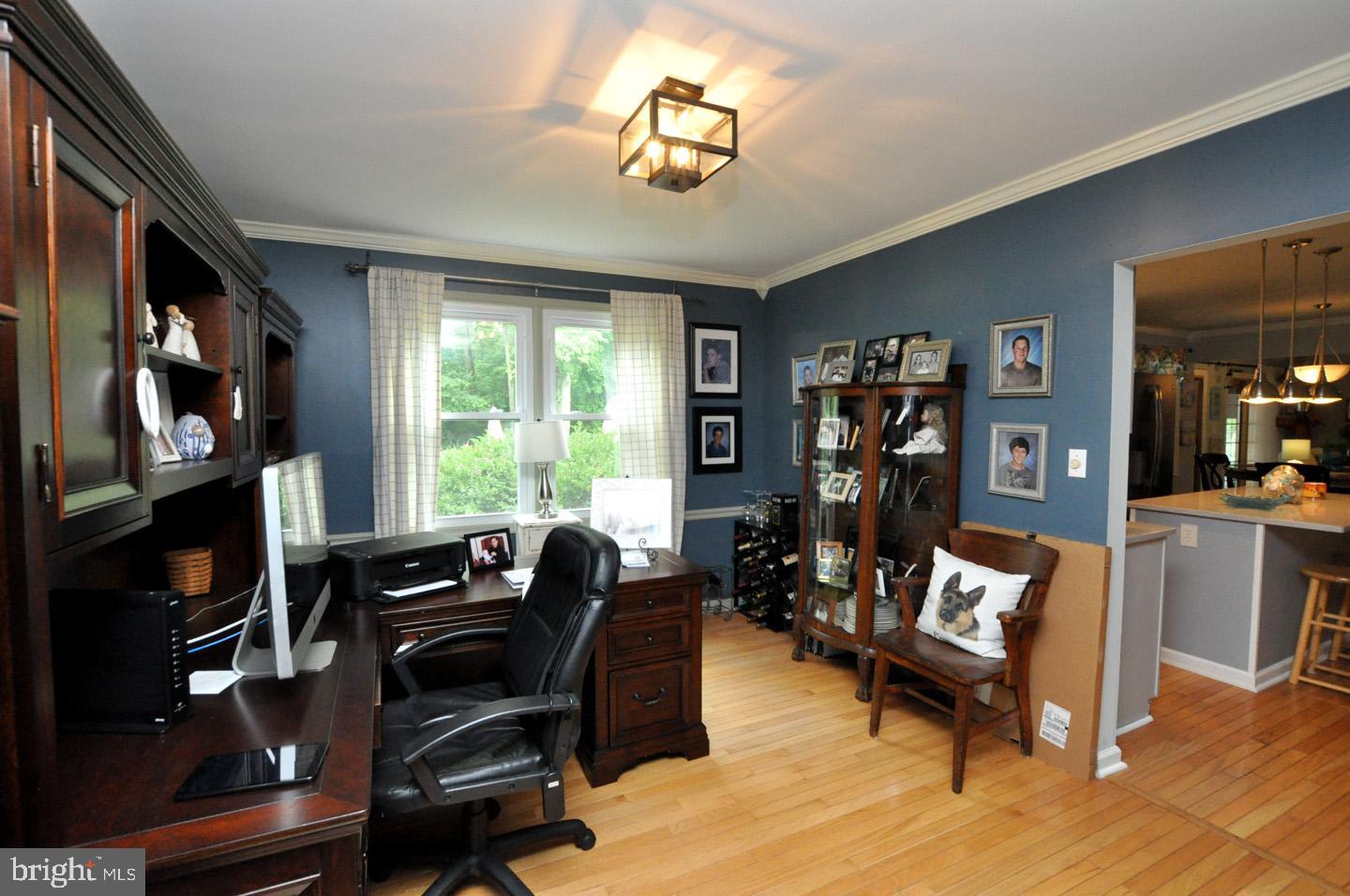 51 Taunton Road Medford, NJ 08055 - Photo 17 of 36 Gallery Image 17