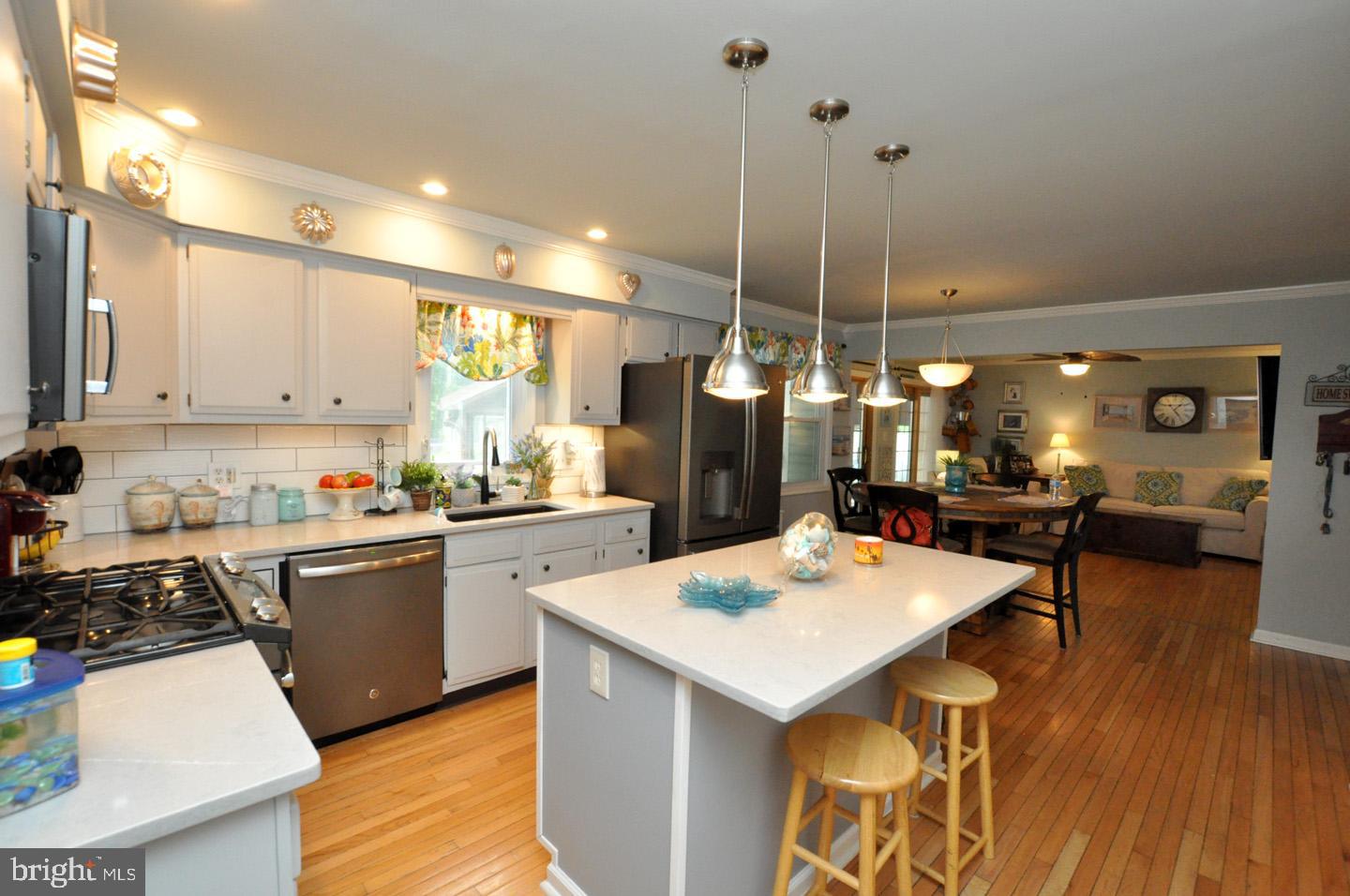 51 Taunton Road Medford, NJ 08055 - Photo 18 of 36 Gallery Image 18