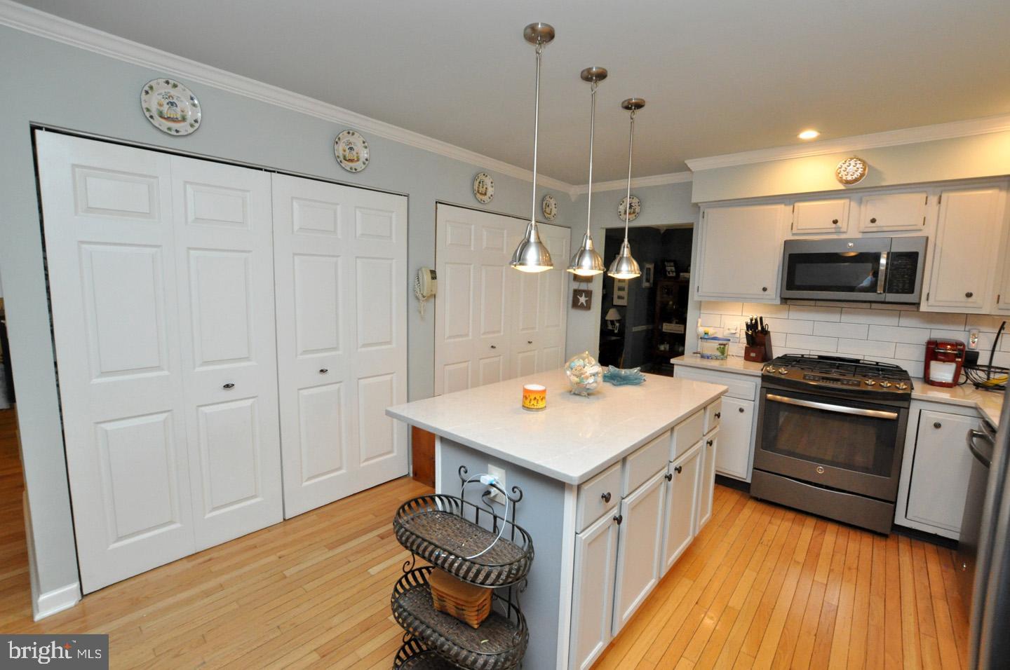 51 Taunton Road Medford, NJ 08055 - Photo 20 of 36 Gallery Image 20
