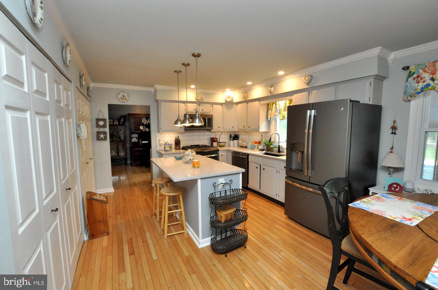 51 Taunton Road Medford, NJ 08055 - Photo 21 of 36 Gallery Image 21