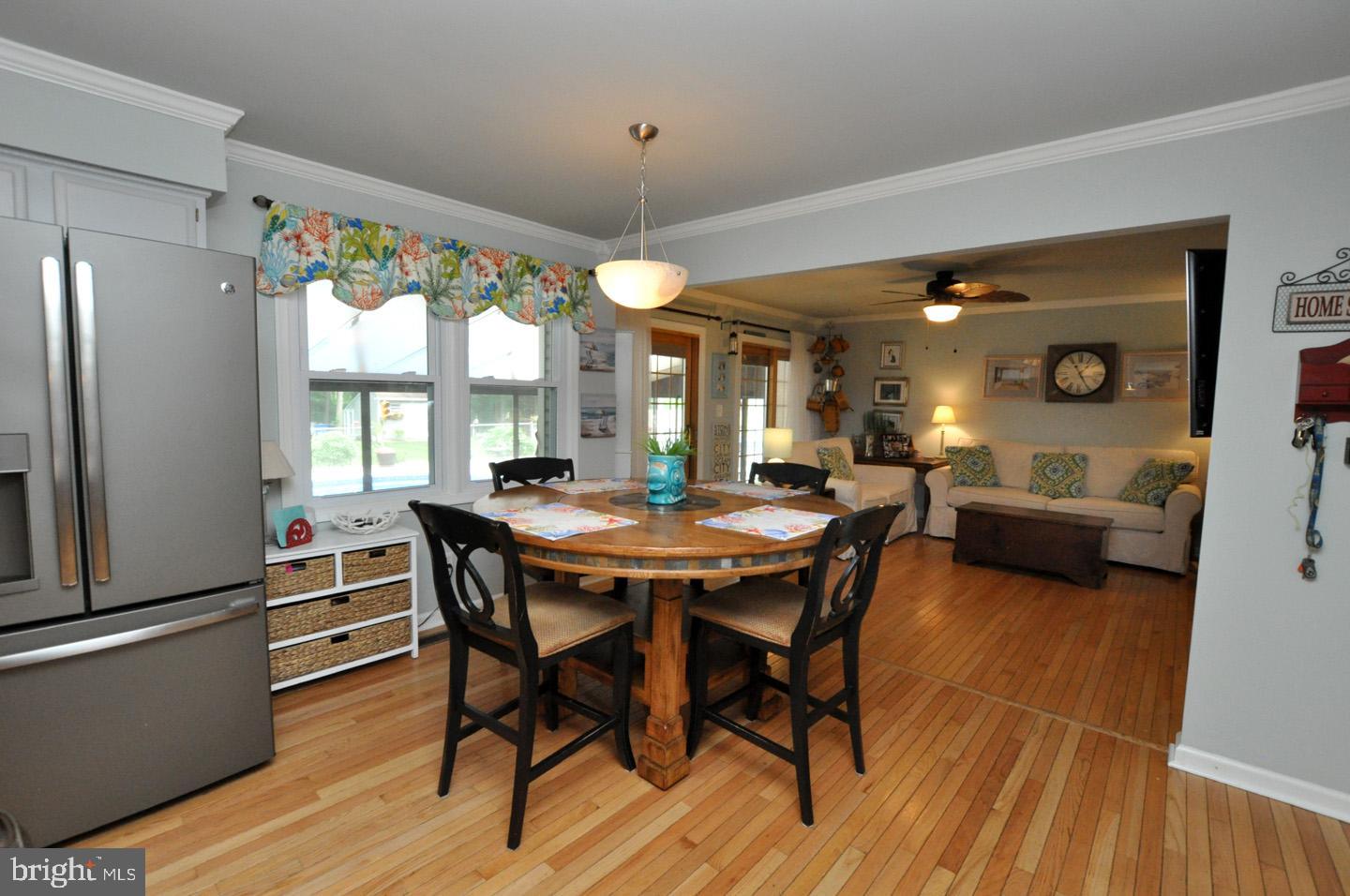 51 Taunton Road Medford, NJ 08055 - Photo 22 of 36 Gallery Image 22