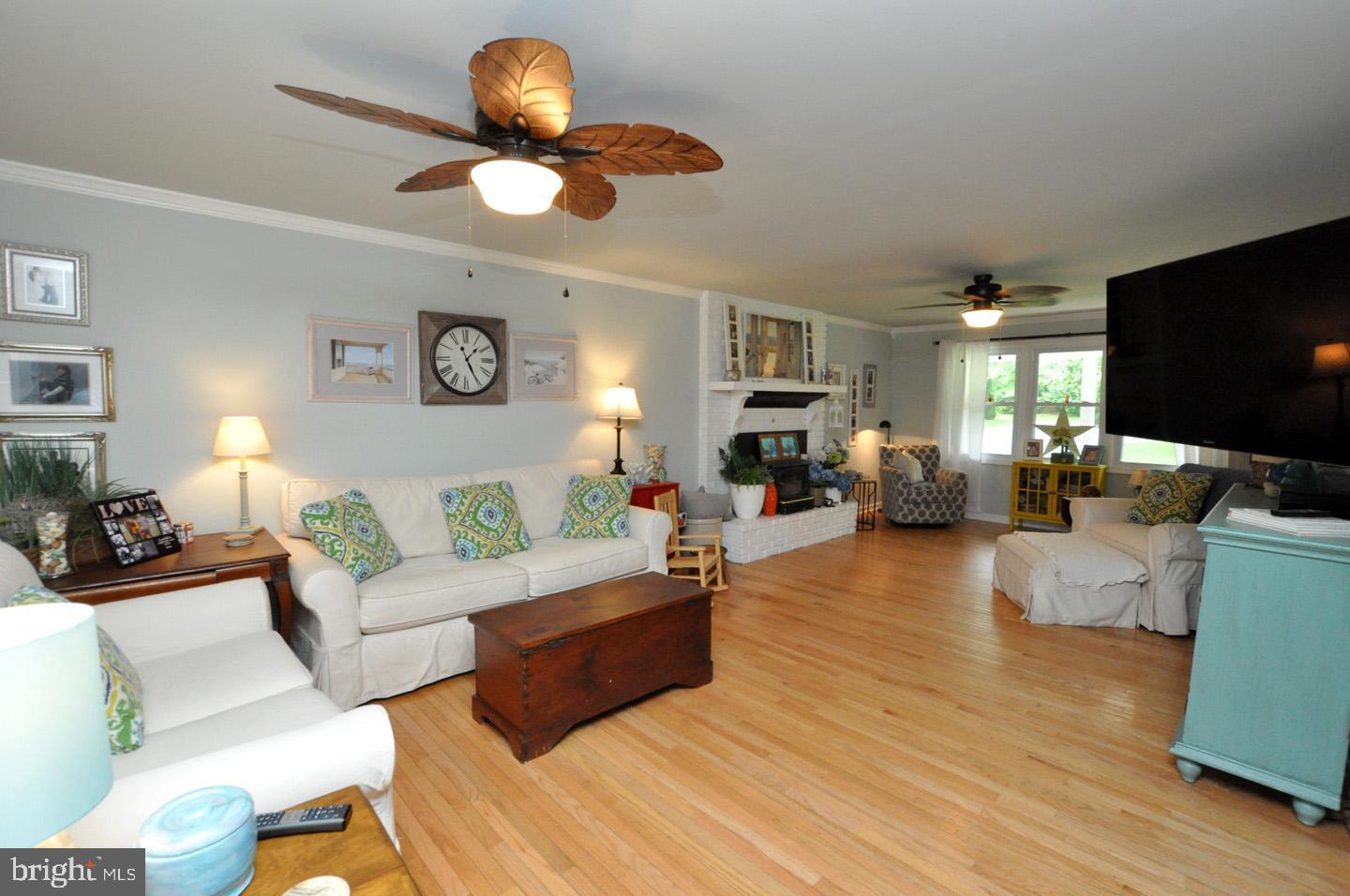 51 Taunton Road Medford, NJ 08055 - Photo 23 of 36 Gallery Image 23